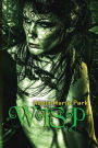 Wisp