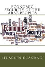 Economic Security of the Arab peoples