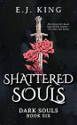 Shattered Souls