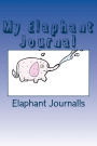 My Elaphant Journal