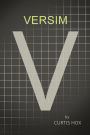 Versim