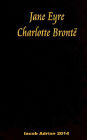 Jane Eyre Charlotte Bronte