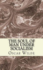 The Soul of Man under Socialism