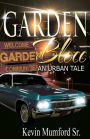 Garden Blocc