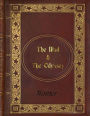 Homer - The Iliad & The Odyssey