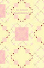 Your Notebook! Beautiful Battenberg