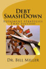 Debt SmashDown: Repayment Strategies that Succeed