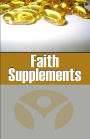Faith Supplements