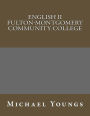 English II - Youngs