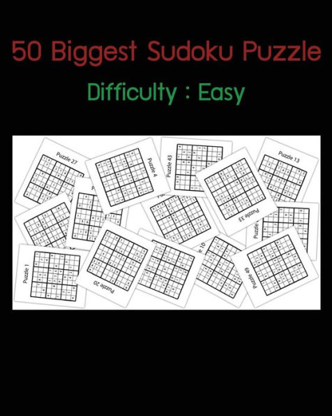 50-biggest-sudoku-puzzle-by-k-s-bank-paperback-barnes-noble