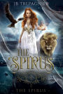 The Spirus