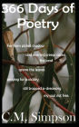 366 Days of Poetry
