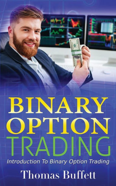 Introduction to option trading pdf
