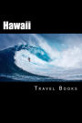 Hawaii: A 6 x 9 Lined Notebook