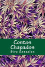 Contos chapados