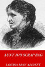 Aunt Jo's Scrap Bag