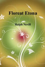 Floreat Etona
