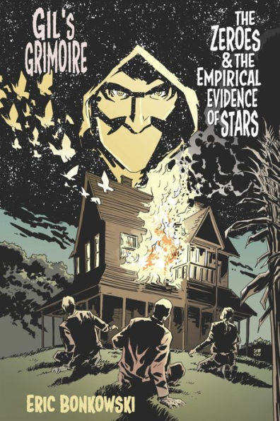 The Zeros and The Empirical Evidence of Stars