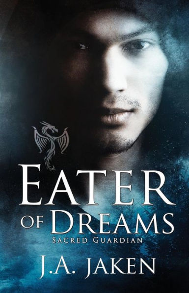 Eater of Dreams