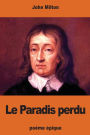 Le Paradis perdu