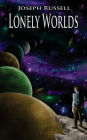 Lonely Worlds
