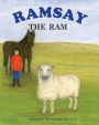 Ramsay The Ram