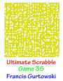 Ultimate Scabble Game 35
