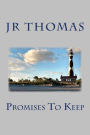 Promises To Keep