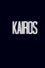 KAIROS Literary Magazine, Volume 1: 2016-2017
