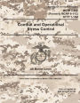 Marine Corps Techniques Publication MCTP 3-30E (Formerly MCRP 6-11C) NTTP 1-15M Combat and Operational Stress Control 2 May 2016