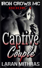 Captive Couple
