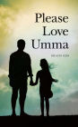Please Love Umma