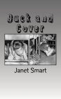 Duck and Cover