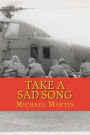 Take a Sad Song