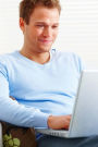 Laptop Studying Journal