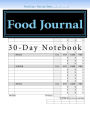 Food Journal