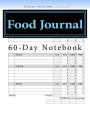 Food Journal