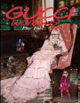 GUCCI Womens: Pre Fall