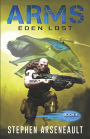 ARMS Eden Lost