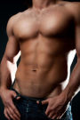 Abs Journal