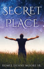 Secret Place