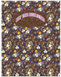 New Year Resolutions: New Year Resolutions: Blank journal : 100 pages, Large 8 X 10, blank, white, unlined for all age and gender. Splendid journal white paper for help you have self-discipline and self-control and also help stimulate your imagination a