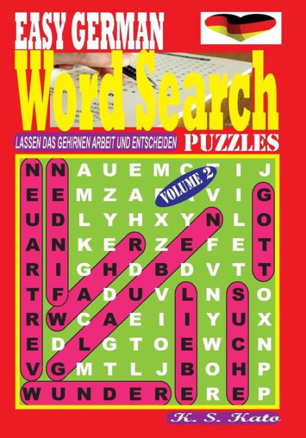 easy-german-word-search-puzzles-vol-2-by-k-s-kato-paperback-barnes