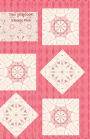 Your Notebook! Electric Pink