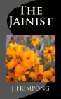 The Jainist