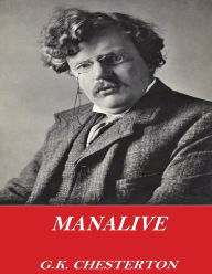 Manalive