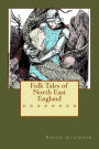 Folk Tales of North East England