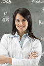 Science Teacher Journal