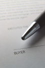 Make a Contract with Yourself Journal: 150 page lined notebook/diary