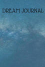 Dream Journal